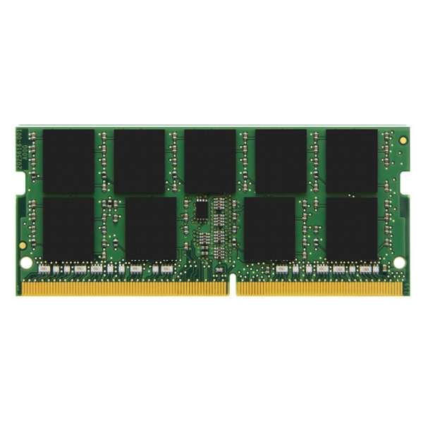 16GB DDR4-2400MHz ECC pro Lenovo