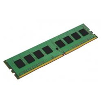 8GB DDR4-2400MHz ECC pro Lenovo