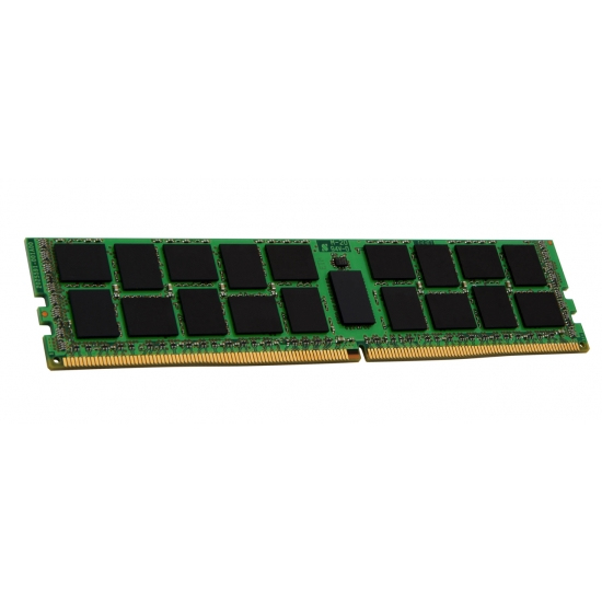 16GB DDR4-2400MHz Reg ECC SR Modul pro Lenovo