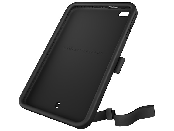 HP Pro Tablet 408 Rugged Case 