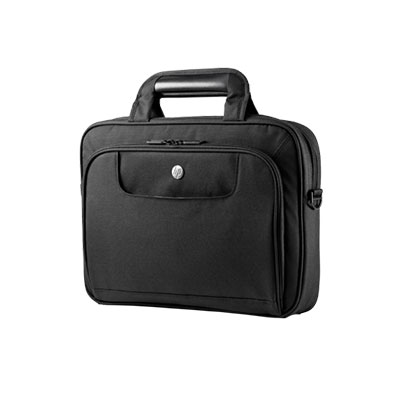 HP 14.0 Value Topload