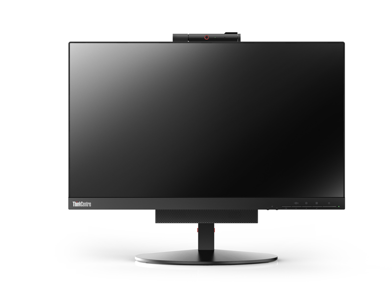 Lenovo Tiny-In-One 24'16:9/1920x1080/1000:1/7ms