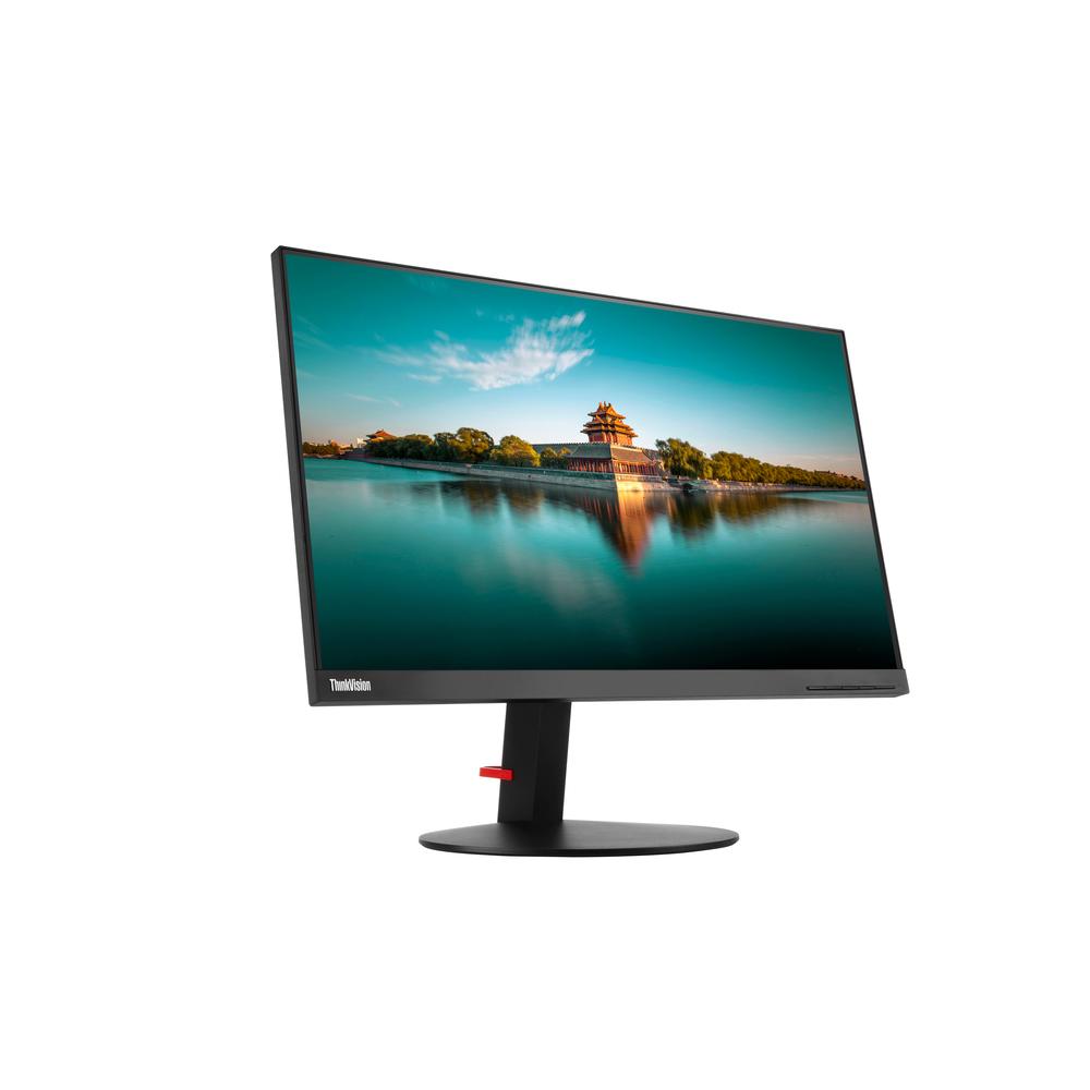Lenovo P24h 3K 24'/16:9/2560x1440/1000:1 