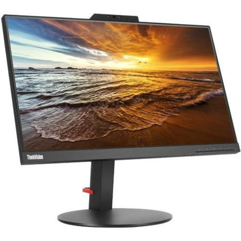 Lenovo T22v-10 21.5' IPS/16:9/1920x1080/1000:1/8ms