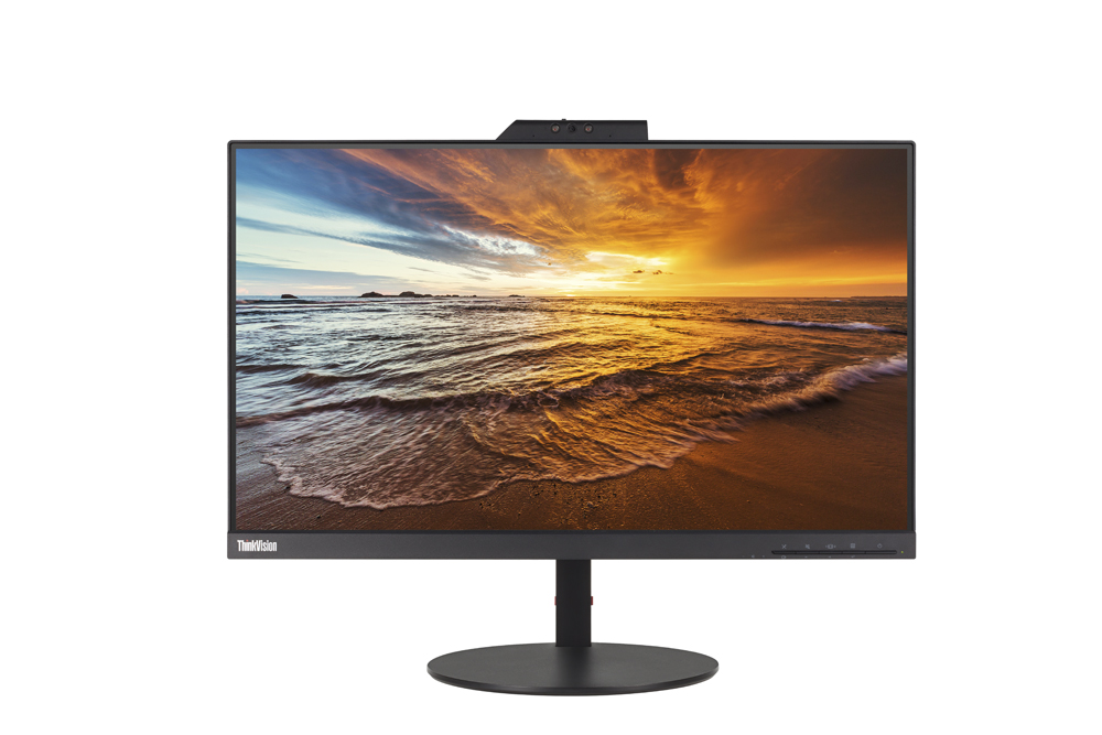 Lenovo T24v-10 23,8'/16:9/1920x1200/1000:1/4-14ms 