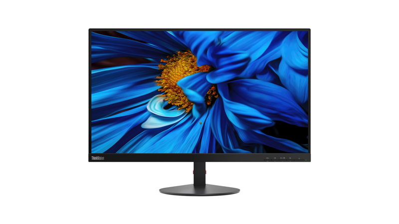 Lenovo S24e-10 23.8'VA/16:9/1920x1080/250/4ms