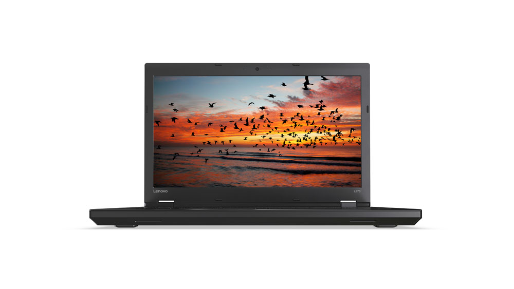 TP L570 15,6' HD/i3-7100U/4G/500/INT/DVD/F/W10P 