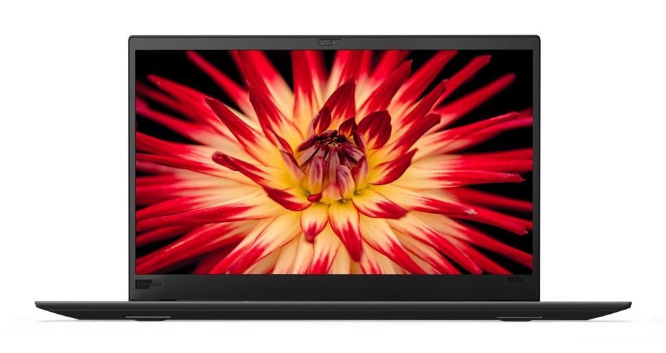 TP X1 Carbon 6 14FH/i7-8550U/8GB/512/INT/W10P