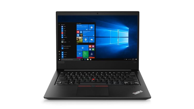 TP E480 14'FH/i5-8250U/8G/1T+256/F/RX550/W10H