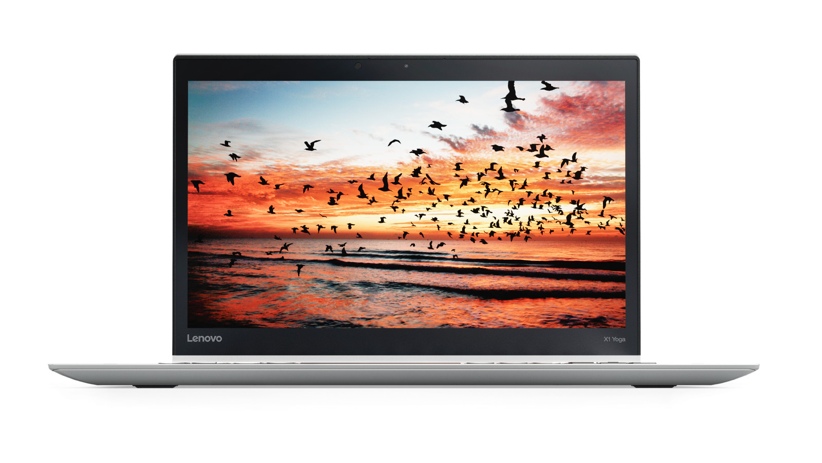 TP X1 Yoga 3 14WQHD/i7-8550U/16G/512SSD/4G/W10P Si