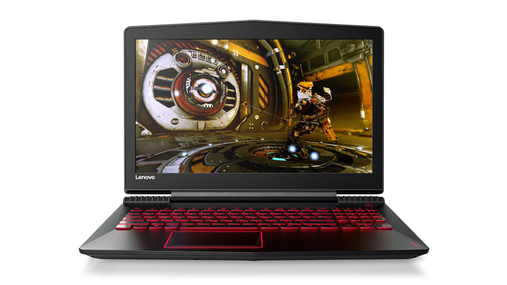 IP Y520 15.6 FHD /I7-7700HQ/1TB+128G /8G/NV4G/W10 
