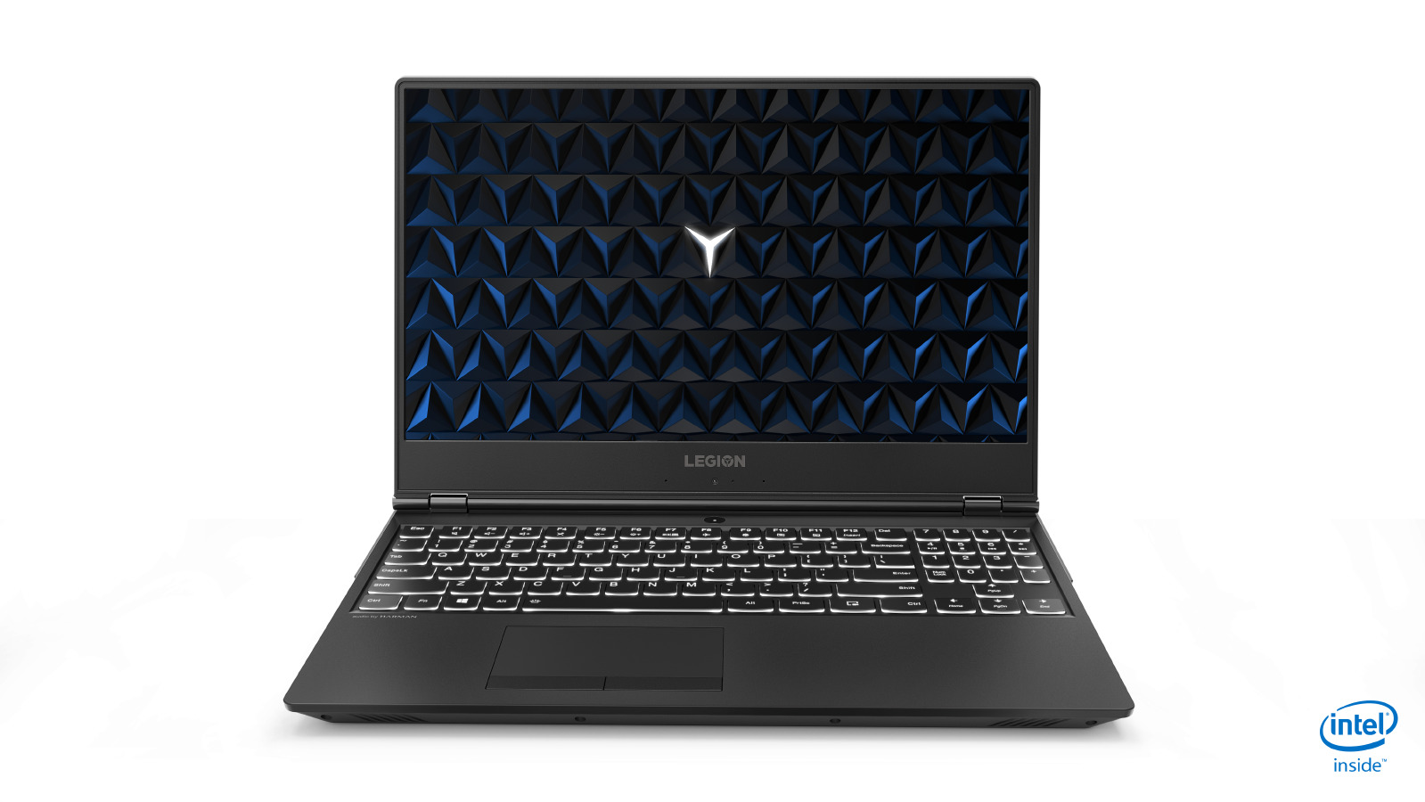 IP Y530 15.6 FHD/i7-8750H/16G/2TB+256G/NV6G/W10H �