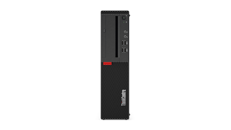 TC M710s SFF i5-7400/4G/500G/INT/DVD/W10Pro 