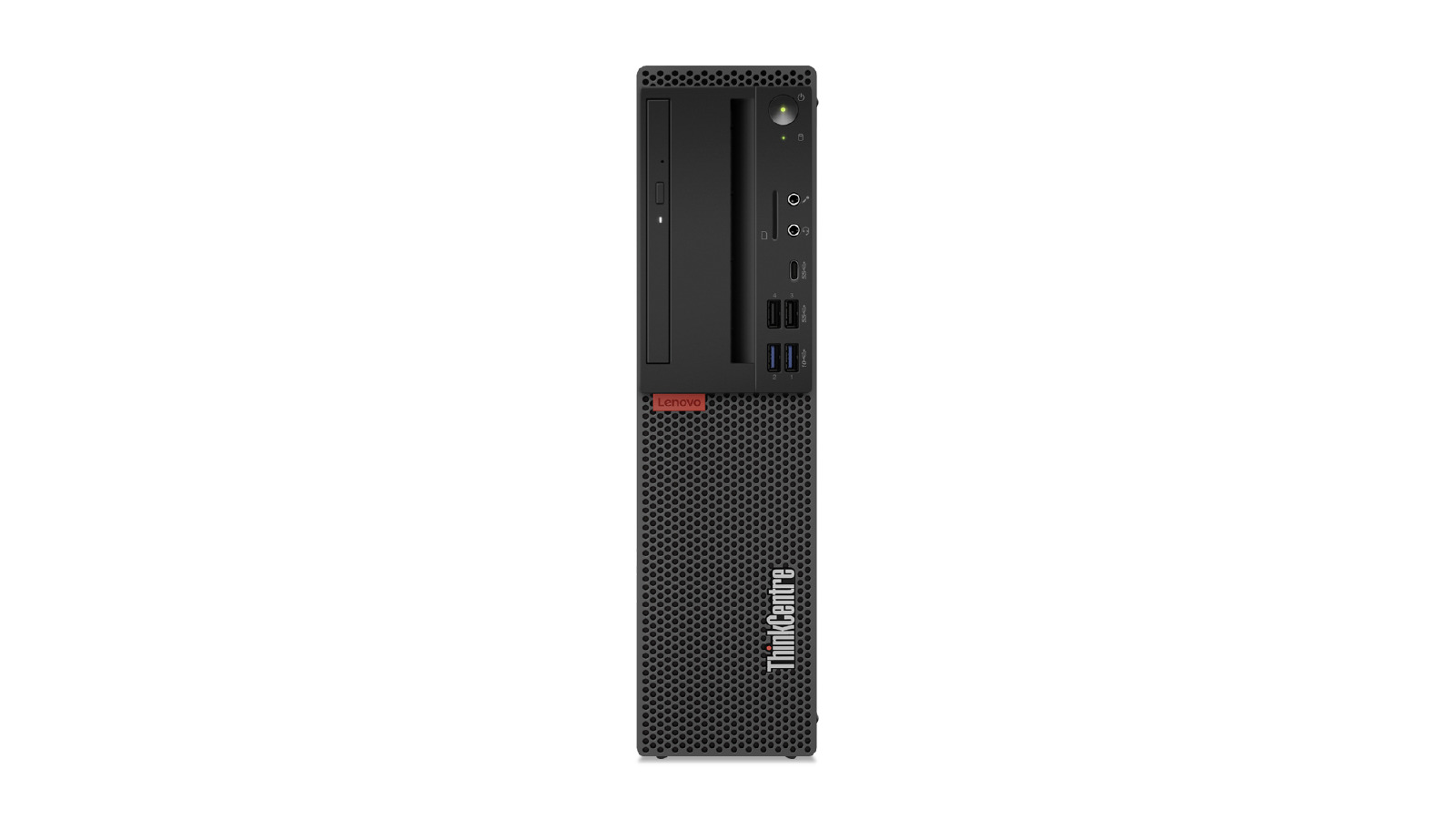 TC M720s SFF/i7-8700/256SSD/8GB/HD/DVD/W10P 