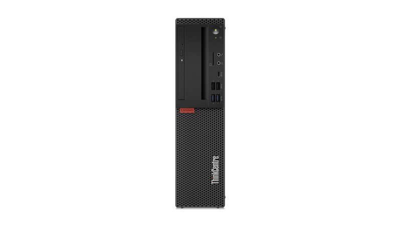 TC M720s SFF/i5-8400/256SSD/8GB/HD/DVD/W10P 