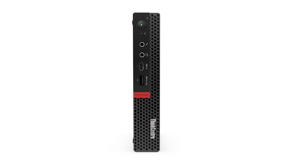 TC M720q Tiny/G5400T/128/4GB/W10P