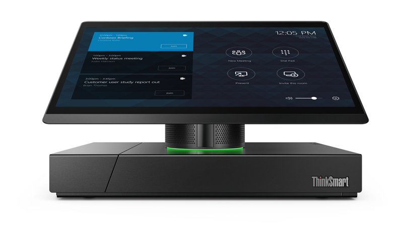 TS Hub 500 12'/i5-7500/8GB/128/W10P