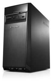 IC H50-50 i3-4160/4G/1TB/ATI 2GB/DVD/W10,blk 