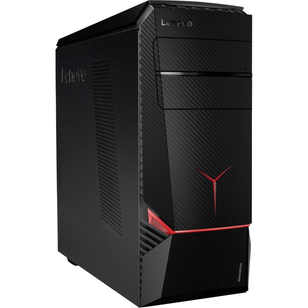 IC Y900-34ISZ i5-6600K/16G/2T+8/256G/GPU4/W10+3r