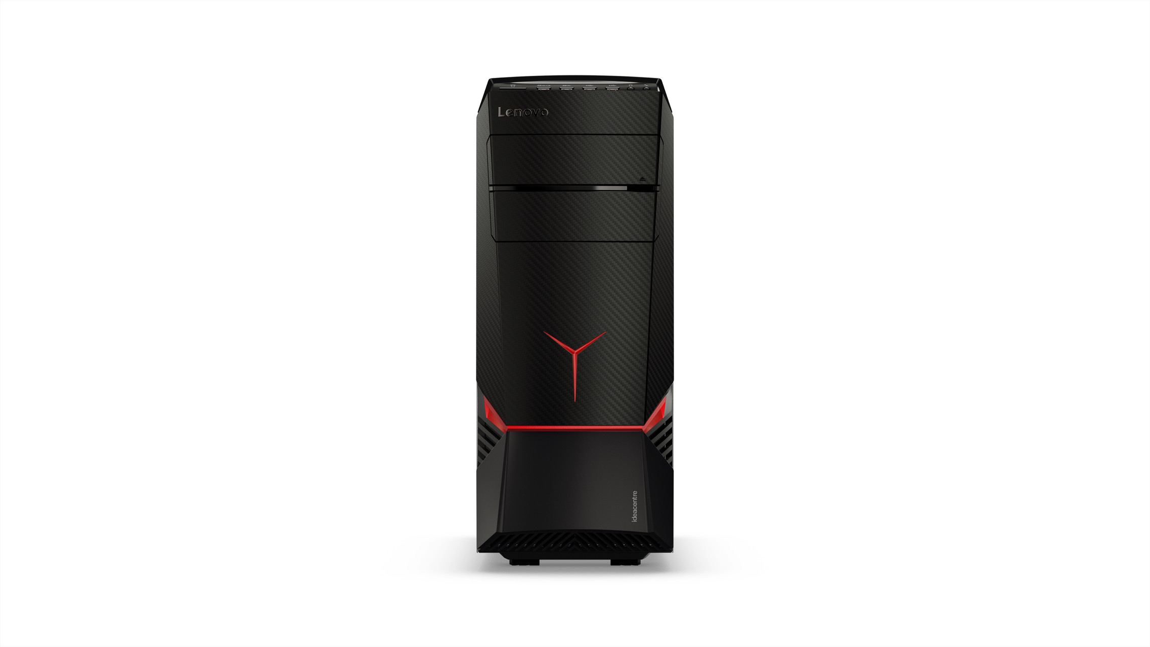 IC Y700-34IS/i5-7400/256 SSD/16G/GTX1060/RW/Win 10 