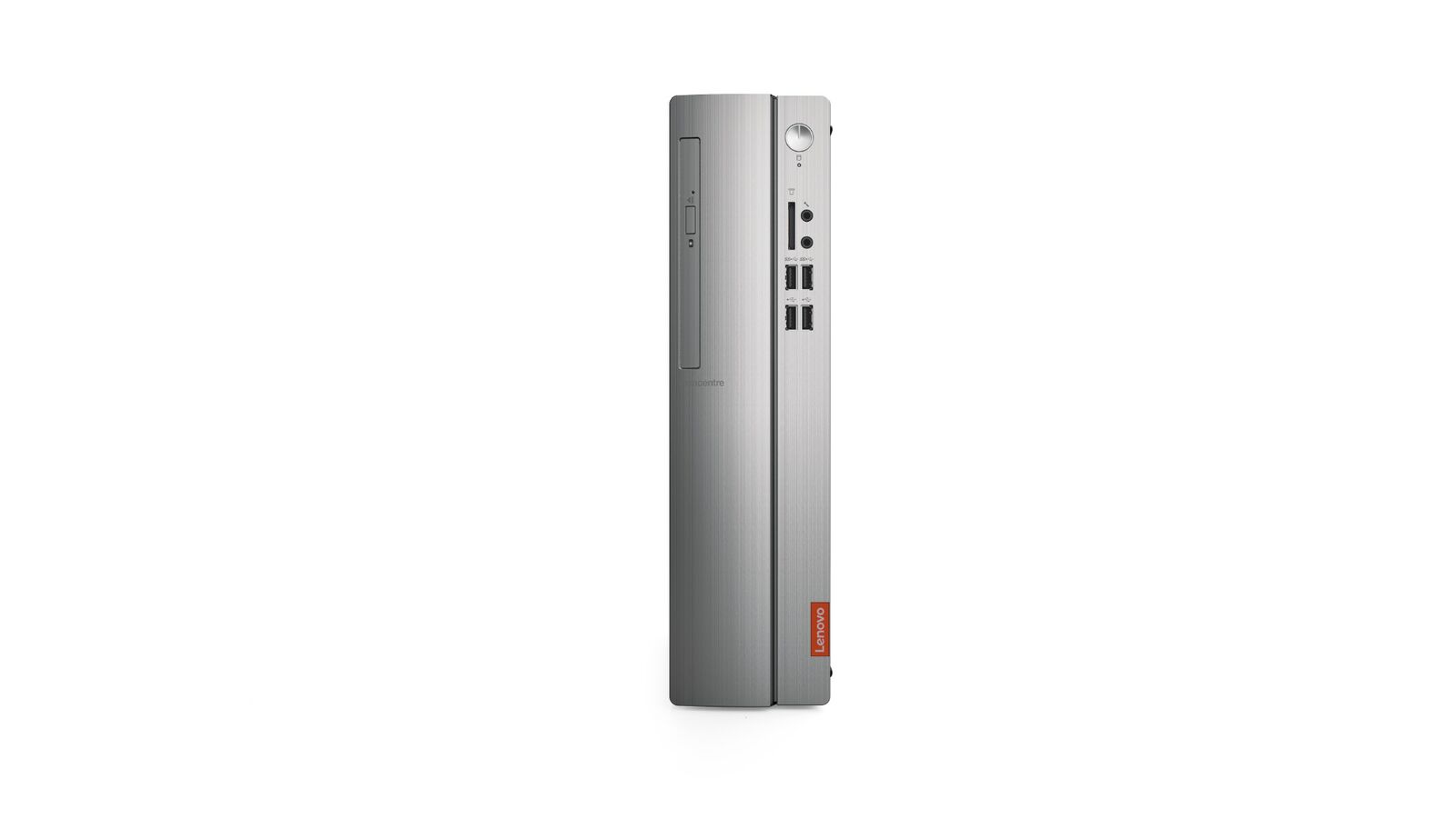 IC 310S J3455/4GB/1TB/INT/W10H 