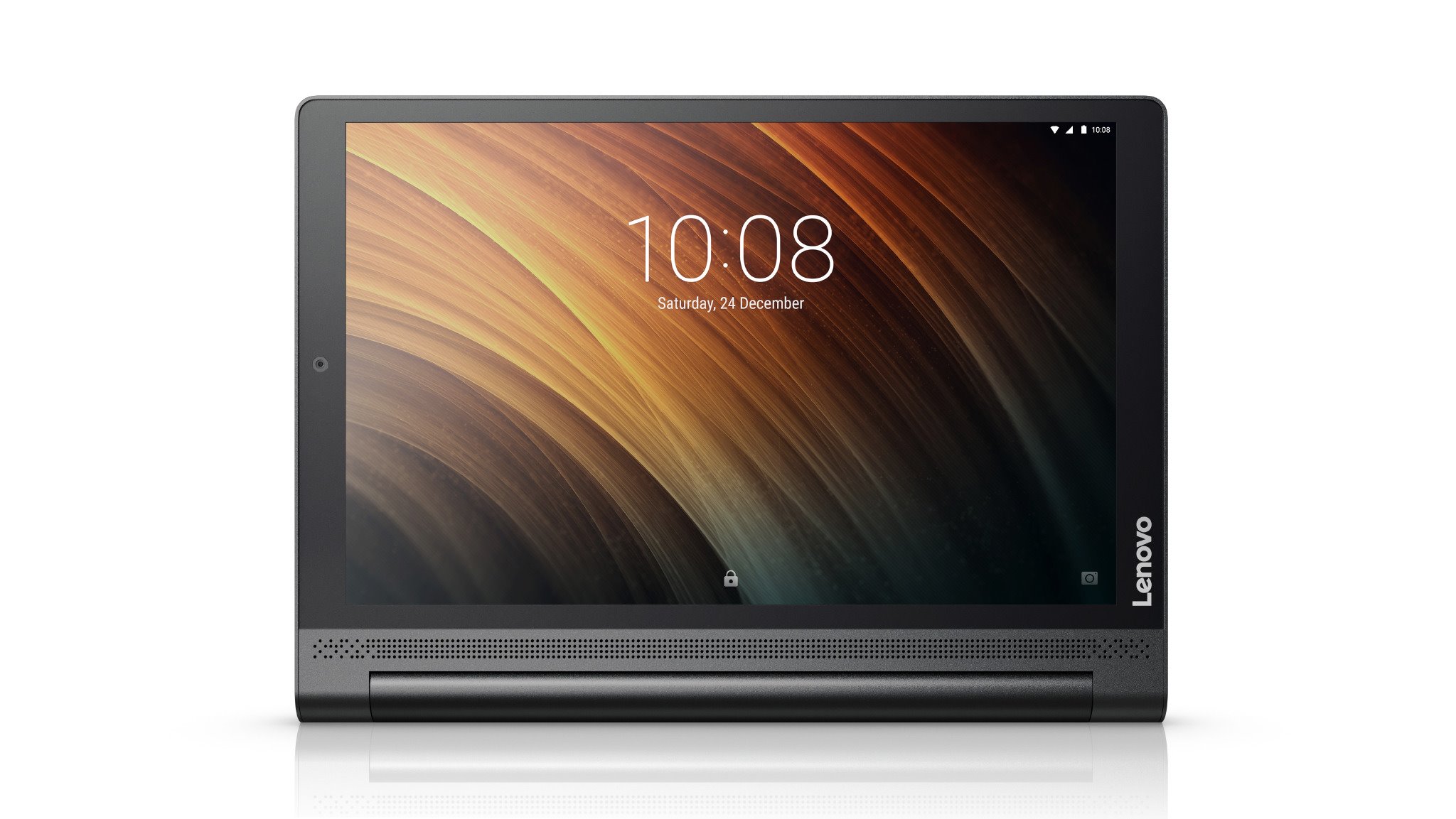 Yoga Tablet 3 Plus 10,1' QHD/OC/3G/32/LTE/An 6 