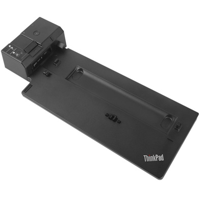ThinkPad Pro Dock - 135 W (UK)