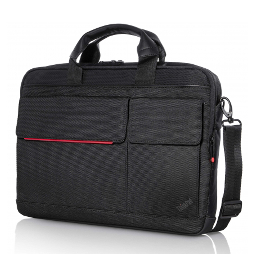 ThinkPad Professional Slim Topload Case 15,6' 