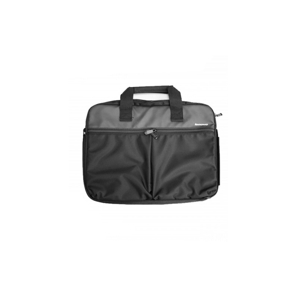 Lenovo 15.6' Simple Topload Case 