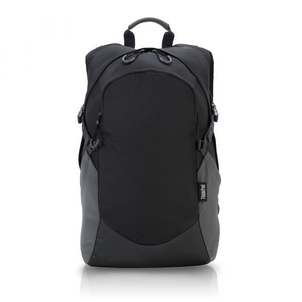 ThinkPad Active Backpack Medium (Black)