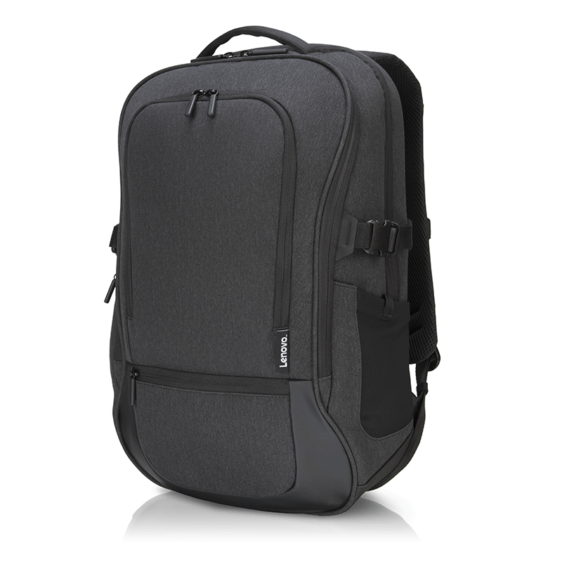 Lenovo 17' Passage Backpack