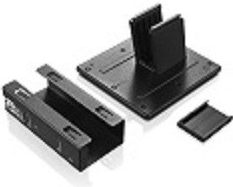 MECH_BO TC Tiny Clamp Bracket