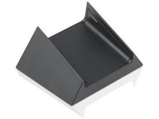 ThinkCentre Tiny IV Vertical Stand