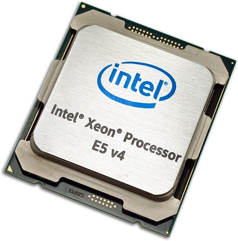 Lenovo ThinkStation Xeon E5-2640