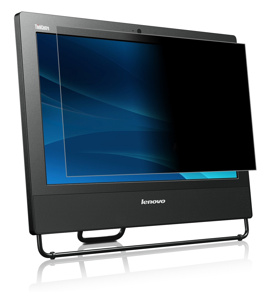 Lenovo Privacy Filter 3M pro 20' monitory