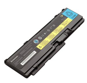 ThinkPad Battery 59+ (6 Cell) 