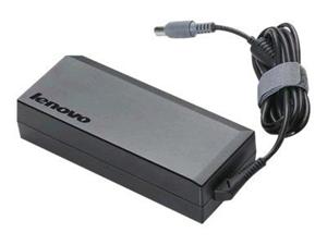 ThinkPad 135W AC Adapter 