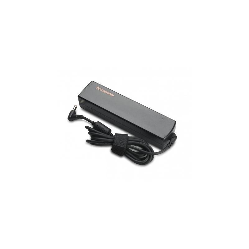 Lenovo 90W adapt�r pro IdeaPady 