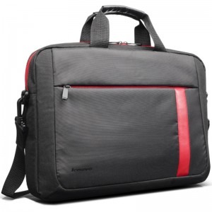 Lenovo 15.6'Toploader T2050 �erven�