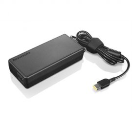 Lenovo 135W AC Adapter(CE-SDC) 