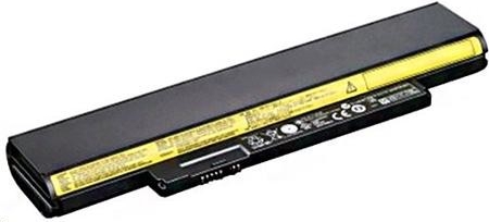 Lenovo B40B50 4Cell Battery 