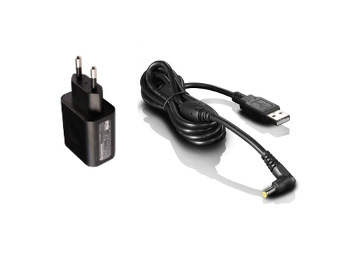 Lenovo MIIX 12W AC Adapter(CE) - MiIX 300