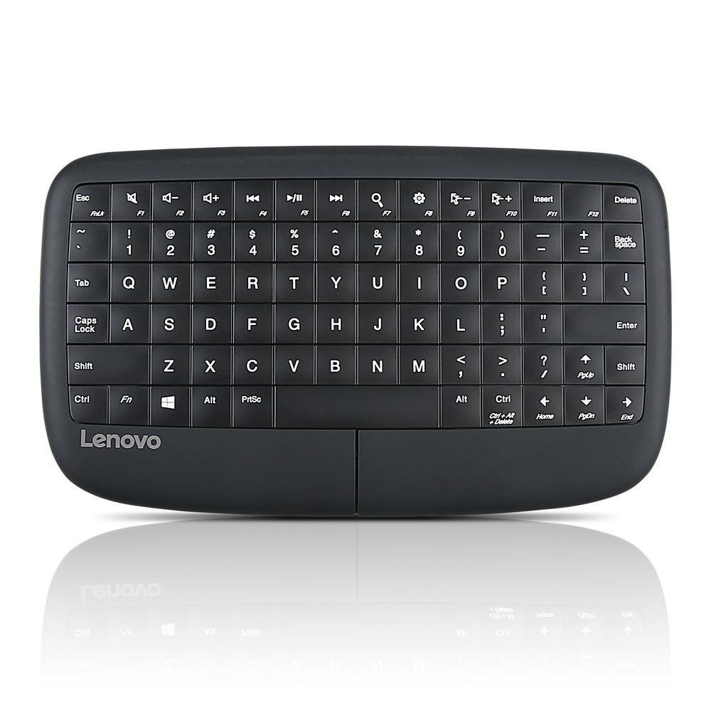 Lenovo 500 Multimedia Controller
