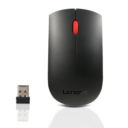 Lenovo 510 my�