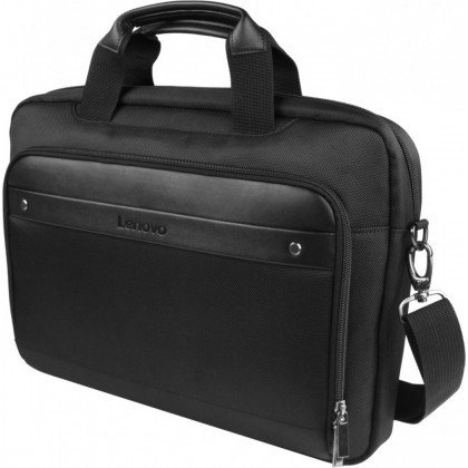 Lenovo 15.6 Laptop Toploader T500 