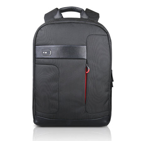 Lenovo batoh Classic BP by NAVA �ern� 