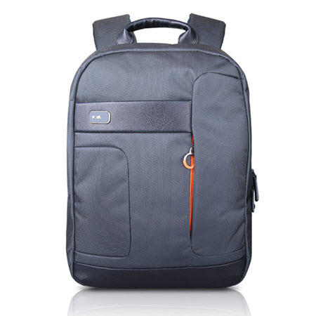 Lenovo batoh Classic BP by NAVA modr� 