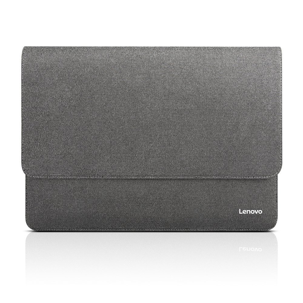 Lenovo 15' Laptop Ultra Slim Sleeve �ed�