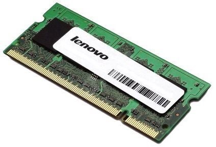 Lenovo 4G DDR4 2133 SODIMM MemoryD-WW