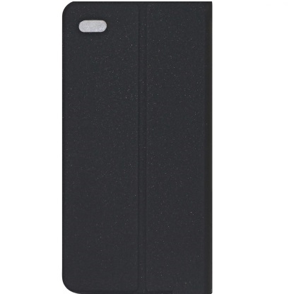 TAB 7 Folio Case and Film(Black-WW)